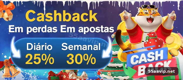 55aa Bônus - 55aa visual 1