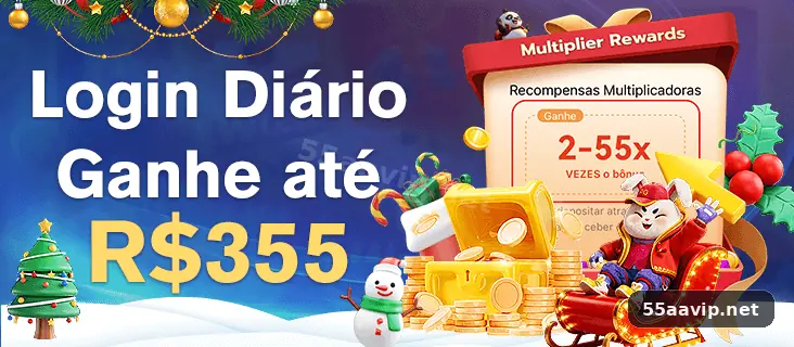55aa Plataforma - 55aa visual 1
